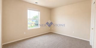Large 4 Bedroom Home with Bonus Room! Large 4 Bedroom Home with Bonus Room! Gallery 24