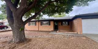 Centrally Located 3bed 2bath! Centrally Located 3bed 2bath! Gallery 1