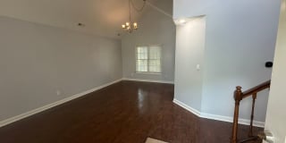 Unique 3BR/2.5BA Southwest Columbia Rental – Near Rock Bridge High! Gallery 33
