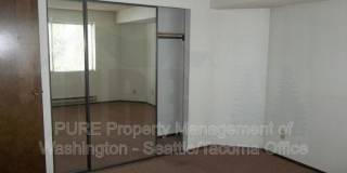 11403 78th Ave E Gallery 12