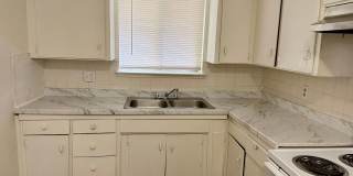 489 S Backer Gallery 6