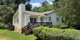 650 Morton Road Gallery 1