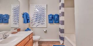 Millcrest Park Gallery 20