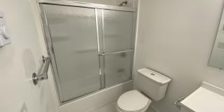 330 Shore Drive Gallery 7