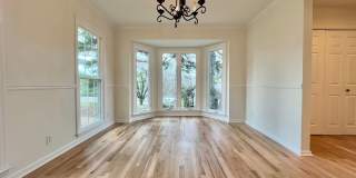 Updated 3 Bed, 2.5 Bath Single Family Home Gallery 13