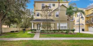 28 W Esther St Unit A Gallery 1