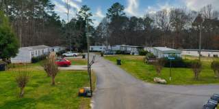 116 Three Oaks Path Gallery 1
