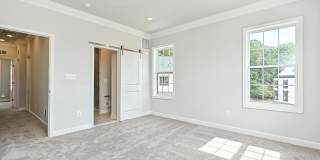 12569 TODD Lane Gallery 27