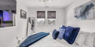 110 Grenelle Street Gallery 39