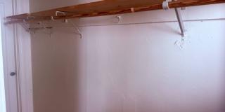 460ft2 - Sunny Studio Apartment, Close to everywhere! Near by BART 460ft2 - Sunny Studio Apartment, Close to everywhere! Near by BART Gallery 10