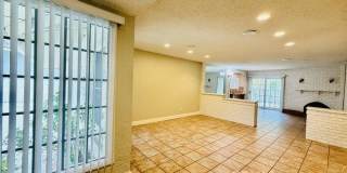 2960 Rising Star Drive Gallery 1