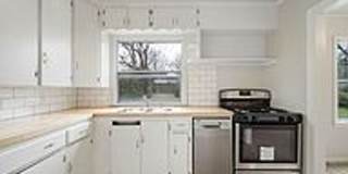 Updated 2 Bed 1 Bath Rental Home Tulsa Gallery 19