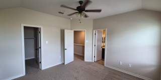 7113 Micayla Cove #103, San Antonio, TX. 78244 Gallery 12