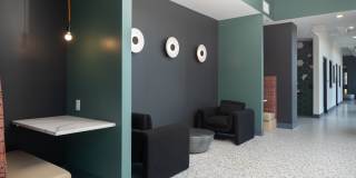 Legacy Metro 525 Gallery 40