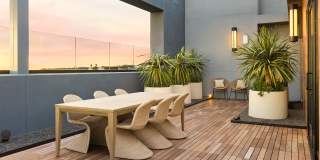 Jefferson Cenza Gallery 11