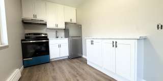 2060 Allen Boulevard - 20 Gallery 1