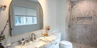 39 Tower Hill Rd Apt 15B Gallery 12
