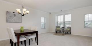 9222 LANDON HOUSE Way Gallery 5