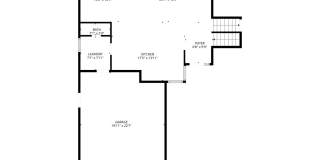 Exceptional 6-Bedroom Residence Near ASU with Garage & Modern Conveniences Gallery 32