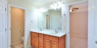 1218 Lewis And Clark Trail Gallery 30