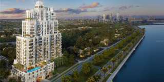 2103 BAYSHORE Boulevard Gallery 1