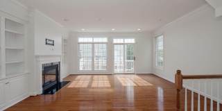 5180 BRAWNER Place Gallery 16