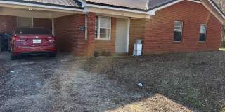 506 Spring street Gallery 1