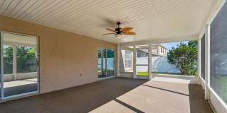 1250 SALT CLAY COURT Gallery 29