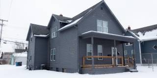 1602 Kentucky Street unit: 1 Gallery 1