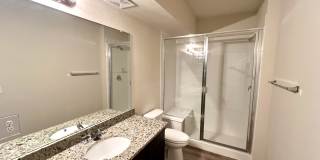 5744 Heathland Terrace Gallery 12