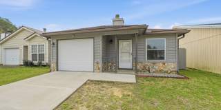 Updated 3 Bedroom in Kelly Hill Estates! Gallery 1