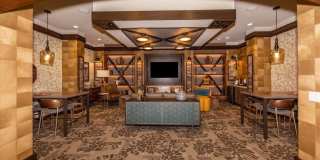 6227 E Bower Lane Gallery 29