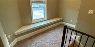 2803 Village Meadows Cove Gallery 20