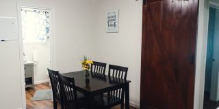 125 East Gallery 31