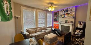 578 Columbus Ave #1A Boston MA 02118 Gallery 1