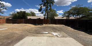 4 bedroom 2 bath! Gallery 22