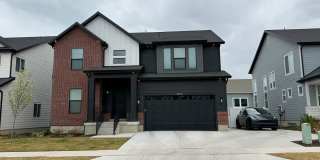 3793 W 1200 N Gallery 1