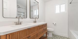 12090 N 164th Ct N Gallery 34