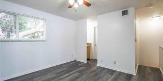 600 N Rio Vista Blvd Gallery 19