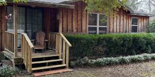 Charming 3BR House in Provencal Gallery 1
