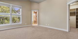 4300 N Chapala Way Gallery 19