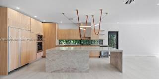 550 S Shore Dr Gallery 19