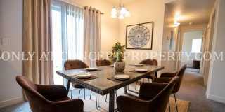 Huntington Gallery 23