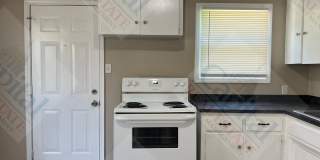 Spacious 3 Bedroom Gallery 11