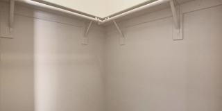 Boca Raton Gallery 92