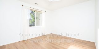10460 Tracewood Circle Gallery 6