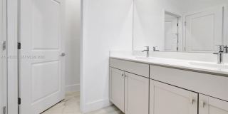 17149 SW 1st Street 17149, Pembroke Pines, FL 33027 Gallery 22