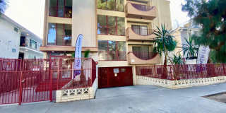 7010 Lanewood Avenue LLC Gallery 32