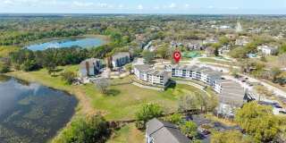 1064 LOTUS PARKWAY Gallery 39