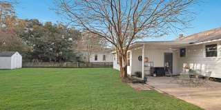 4 Bedroom House in Southdowns| Near St. Aloysius School Gallery 22
